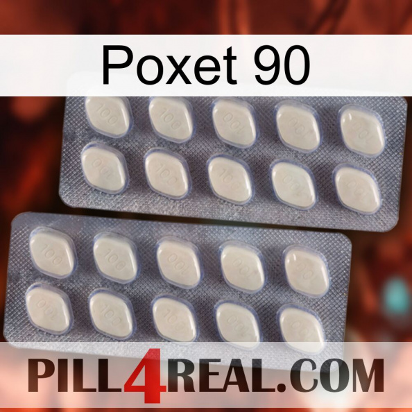 Poxet 90 07.jpg